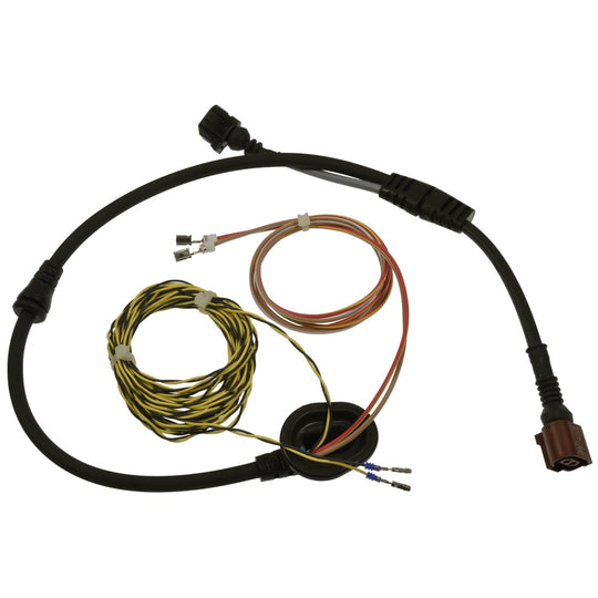 ALH278 Standard Ignition ABS Wheel Speed Sensor Wiring Harness Standard Ignition Canada