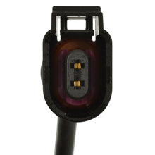 Load image into Gallery viewer, ALH279 Standard Ignition ABS Wheel Speed Sensor Wiring Harness Standard Ignition Canada