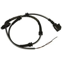 Load image into Gallery viewer, ALH279 Standard Import ABS Wheel Speed Sensor Wiring Harness Standard Import Canada