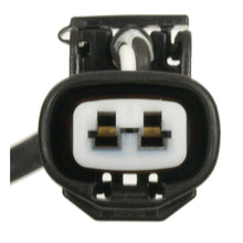 Load image into Gallery viewer, ALH27 Standard Import ABS Wheel Speed Sensor Wiring Harness Standard Import Canada