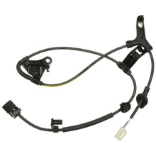 Load image into Gallery viewer, ALH27 Standard Import ABS Wheel Speed Sensor Wiring Harness Standard Import Canada