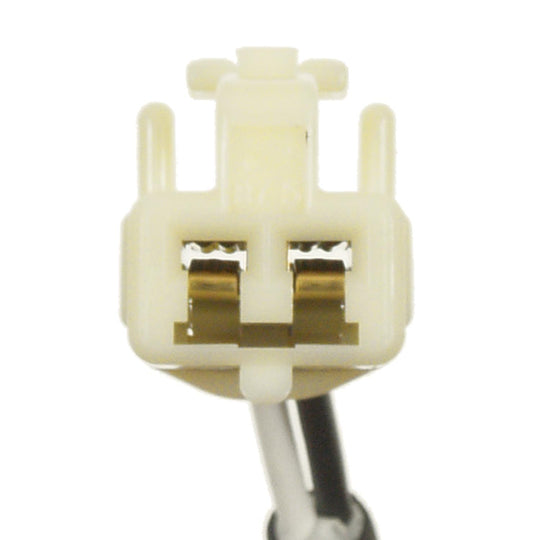 ALH27 Standard Import ABS Wheel Speed Sensor Wiring Harness Standard Import Canada