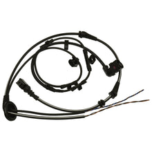 Load image into Gallery viewer, ALH280 Standard Import ABS Wheel Speed Sensor Wiring Harness Standard Import Canada