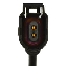 Load image into Gallery viewer, ALH280 Standard Import ABS Wheel Speed Sensor Wiring Harness Standard Import Canada
