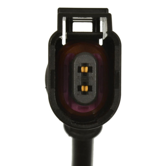 ALH280 Standard Import ABS Wheel Speed Sensor Wiring Harness Standard Import Canada