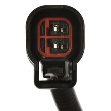 Load image into Gallery viewer, ALH281 Standard Ignition ABS Wheel Speed Sensor Wiring Harness Standard Ignition Canada