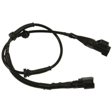 Load image into Gallery viewer, ALH281 Standard Ignition ABS Wheel Speed Sensor Wiring Harness Standard Ignition Canada