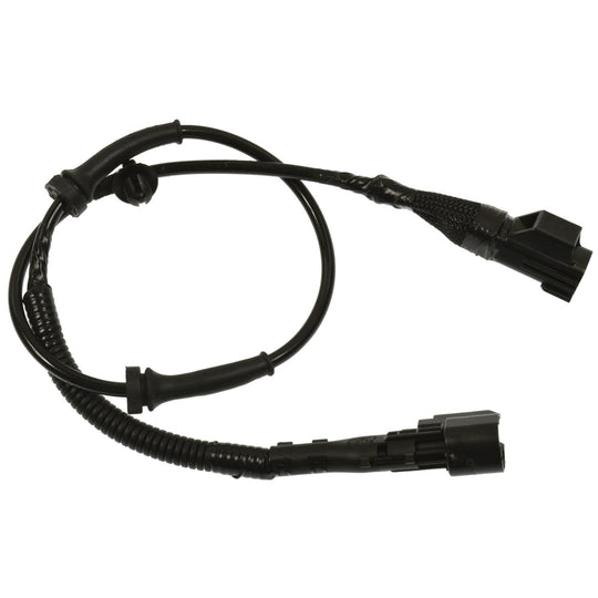 ALH281 Standard Ignition ABS Wheel Speed Sensor Wiring Harness Standard Ignition Canada