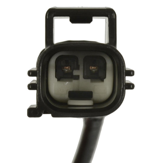 ALH281 Standard Ignition ABS Wheel Speed Sensor Wiring Harness Standard Ignition Canada