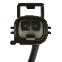 Load image into Gallery viewer, ALH281 Standard Import ABS Wheel Speed Sensor Wiring Harness Standard Import Canada