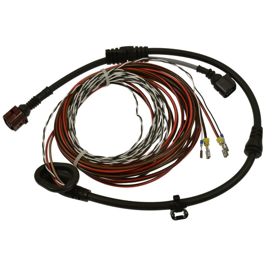 ALH282 Standard Import ABS Wheel Speed Sensor Wiring Harness Standard Import Canada