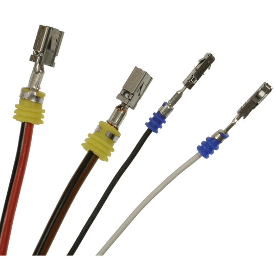 ALH282 Standard Import ABS Wheel Speed Sensor Wiring Harness Standard Import Canada