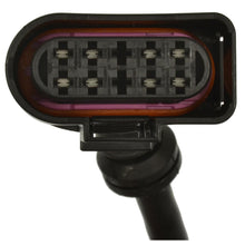 Load image into Gallery viewer, ALH283 Standard Import ABS Wheel Speed Sensor Wiring Harness Standard Import Canada