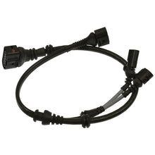 Load image into Gallery viewer, ALH283 Standard Import ABS Wheel Speed Sensor Wiring Harness Standard Import Canada