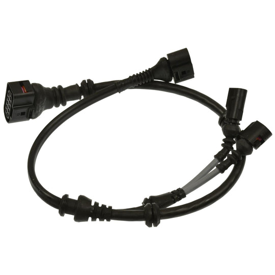 ALH283 Standard Import ABS Wheel Speed Sensor Wiring Harness Standard Import Canada