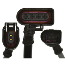 Load image into Gallery viewer, ALH283 Standard Import ABS Wheel Speed Sensor Wiring Harness Standard Import Canada