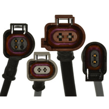 Load image into Gallery viewer, ALH284 Standard Import ABS Wheel Speed Sensor Wiring Harness Standard Import Canada