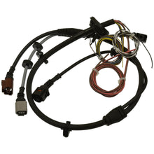 Load image into Gallery viewer, ALH284 Standard Import ABS Wheel Speed Sensor Wiring Harness Standard Import Canada