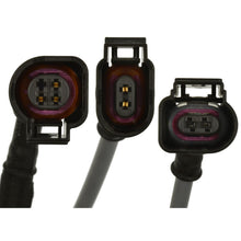 Load image into Gallery viewer, ALH285 Standard Ignition ABS Wheel Speed Sensor Wiring Harness Standard Ignition Canada