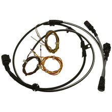 Load image into Gallery viewer, ALH285 Standard Import ABS Wheel Speed Sensor Wiring Harness Standard Import Canada