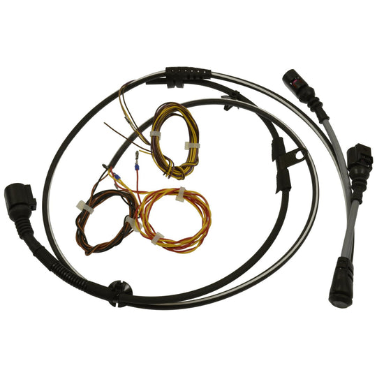 ALH285 Standard Ignition ABS Wheel Speed Sensor Wiring Harness Standard Ignition Canada