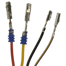 Load image into Gallery viewer, ALH285 Standard Ignition ABS Wheel Speed Sensor Wiring Harness Standard Ignition Canada