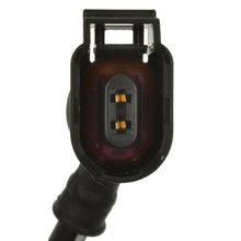 Load image into Gallery viewer, ALH286 Standard Ignition ABS Wheel Speed Sensor Wiring Harness Standard Ignition Canada