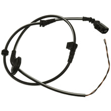 Load image into Gallery viewer, ALH286 Standard Ignition ABS Wheel Speed Sensor Wiring Harness Standard Ignition Canada