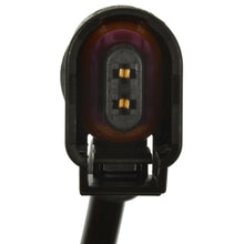 Load image into Gallery viewer, ALH287 Standard Ignition ABS Wheel Speed Sensor Wiring Harness Standard Ignition Canada