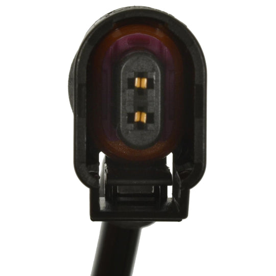 ALH287 Standard Import ABS Wheel Speed Sensor Wiring Harness Standard Import Canada