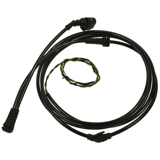 ALH287 Standard Ignition ABS Wheel Speed Sensor Wiring Harness Standard Ignition Canada