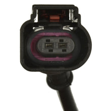 Load image into Gallery viewer, ALH289 Standard Ignition ABS Wheel Speed Sensor Wiring Harness Standard Ignition Canada