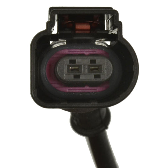 ALH289 Standard Import ABS Wheel Speed Sensor Wiring Harness Standard Import Canada