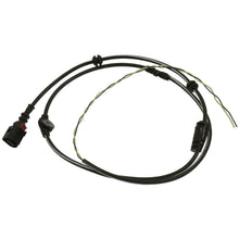Load image into Gallery viewer, ALH289 Standard Ignition ABS Wheel Speed Sensor Wiring Harness Standard Ignition Canada