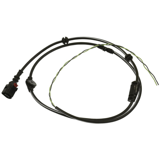 ALH289 Standard Ignition ABS Wheel Speed Sensor Wiring Harness Standard Ignition Canada