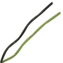 Load image into Gallery viewer, ALH289 Standard Import ABS Wheel Speed Sensor Wiring Harness Standard Import Canada