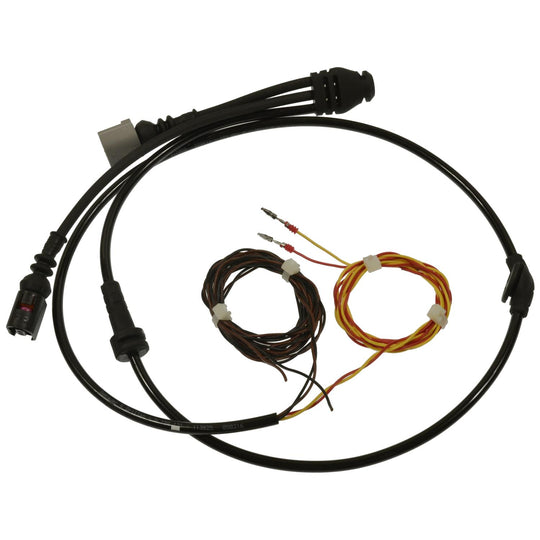 ALH290 Standard Import ABS Wheel Speed Sensor Wiring Harness Standard Import Canada