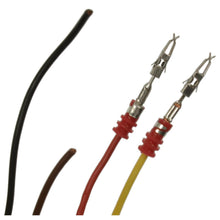 Load image into Gallery viewer, ALH290 Standard Import ABS Wheel Speed Sensor Wiring Harness Standard Import Canada