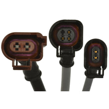Load image into Gallery viewer, ALH291 Standard Import ABS Wheel Speed Sensor Wiring Harness Standard Import Canada