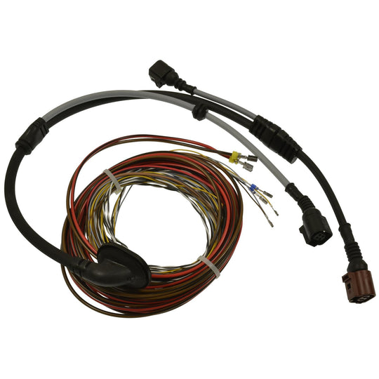 ALH291 Standard Ignition ABS Wheel Speed Sensor Wiring Harness Standard Ignition Canada