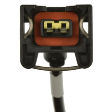 Load image into Gallery viewer, ALH292 Standard Import ABS Wheel Speed Sensor Wiring Harness Standard Import Canada