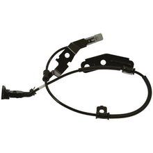 Load image into Gallery viewer, ALH292 Standard Import ABS Wheel Speed Sensor Wiring Harness Standard Import Canada