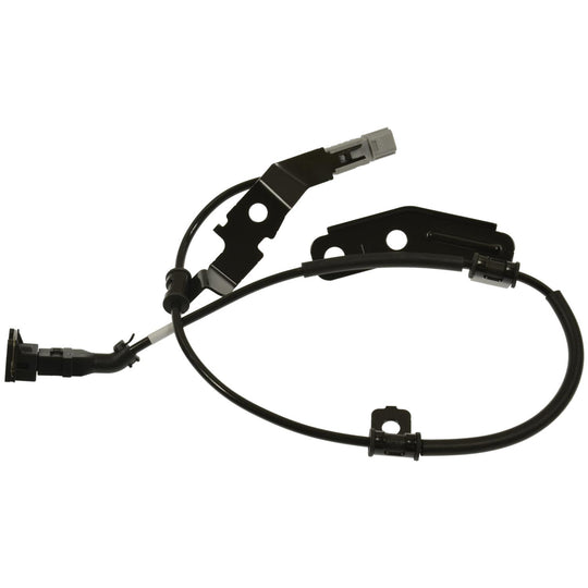 ALH292 Standard Import ABS Wheel Speed Sensor Wiring Harness Standard Import Canada