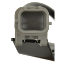 Load image into Gallery viewer, ALH292 Standard Import ABS Wheel Speed Sensor Wiring Harness Standard Import Canada