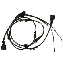 Load image into Gallery viewer, ALH294 Standard Import ABS Wheel Speed Sensor Wiring Harness Standard Import Canada