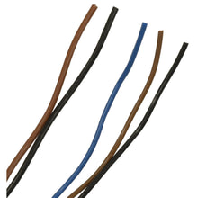 Load image into Gallery viewer, ALH294 Standard Ignition ABS Wheel Speed Sensor Wiring Harness Standard Ignition Canada