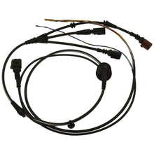 Load image into Gallery viewer, ALH295 Standard Ignition ABS Wheel Speed Sensor Wiring Harness Standard Ignition Canada