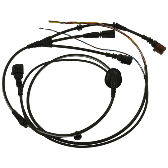 ALH295 Standard Ignition ABS Wheel Speed Sensor Wiring Harness Standard Ignition Canada