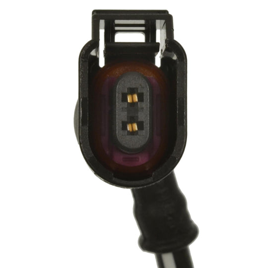 ALH296 Standard Ignition ABS Wheel Speed Sensor Wiring Harness Standard Ignition Canada