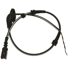 Load image into Gallery viewer, ALH296 Standard Ignition ABS Wheel Speed Sensor Wiring Harness Standard Ignition Canada